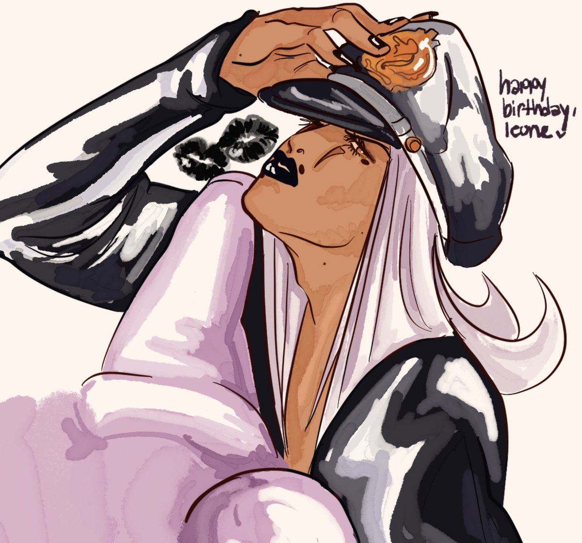 arepita ⊱ ۫ ׅ ✧ tweet media