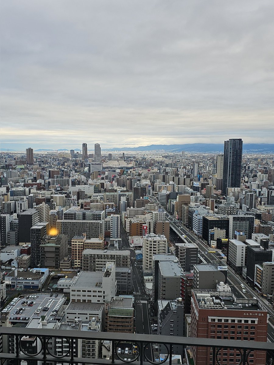 Gav Harris tweet media