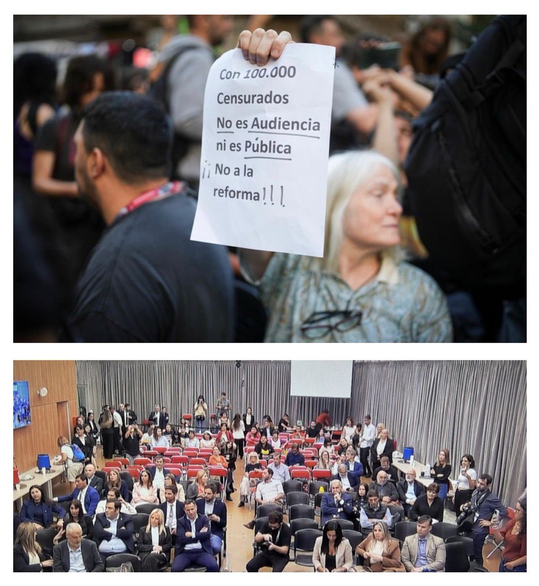 Carlos Castagneto tweet media