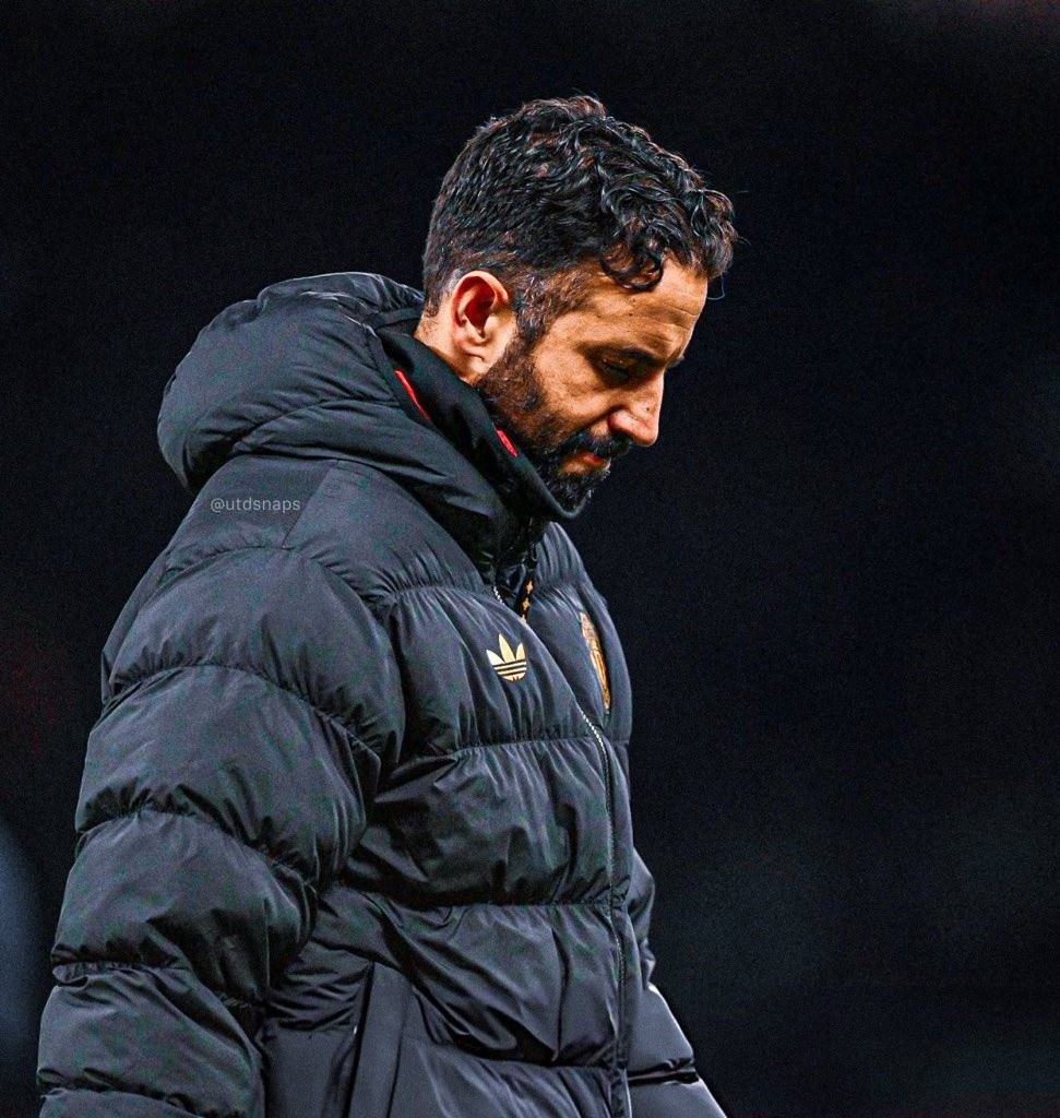 Abo Salah tweet media