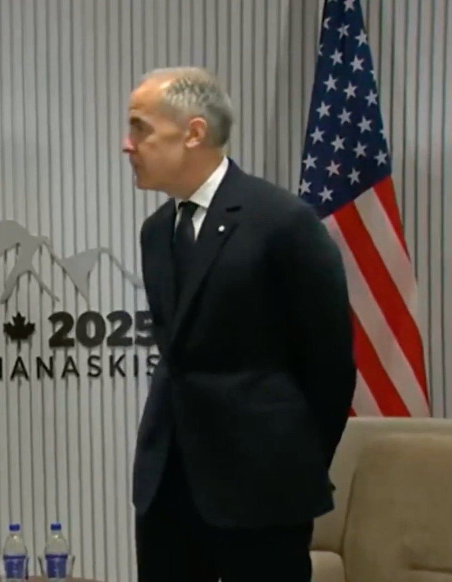 S_Driller tweet media