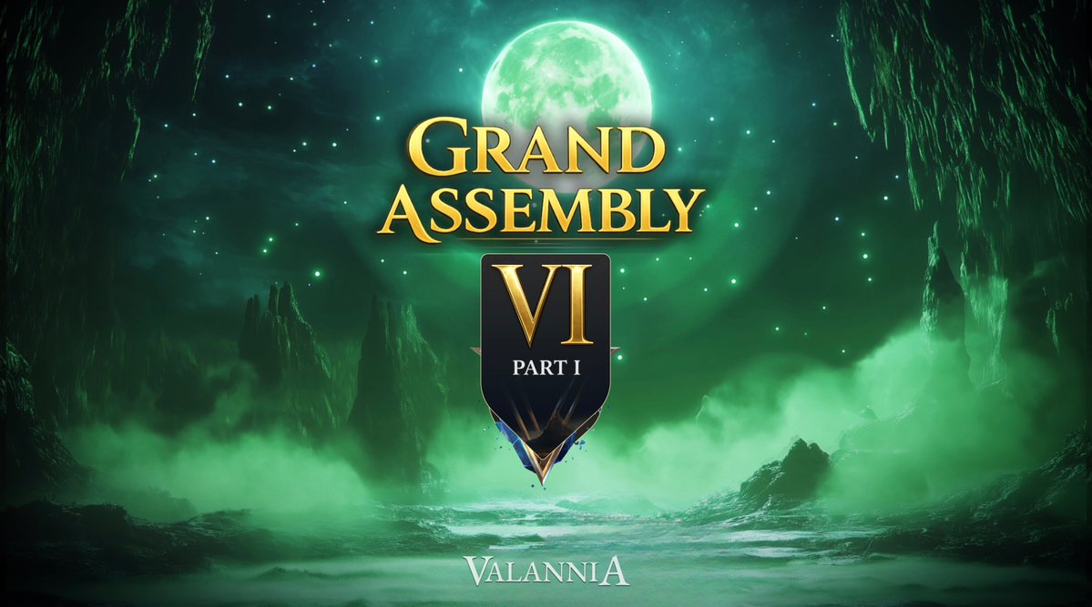 Enjoy. The stop you must. tweet media