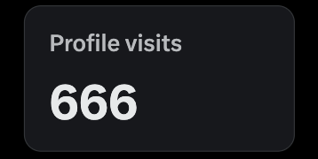 Should I be worried?