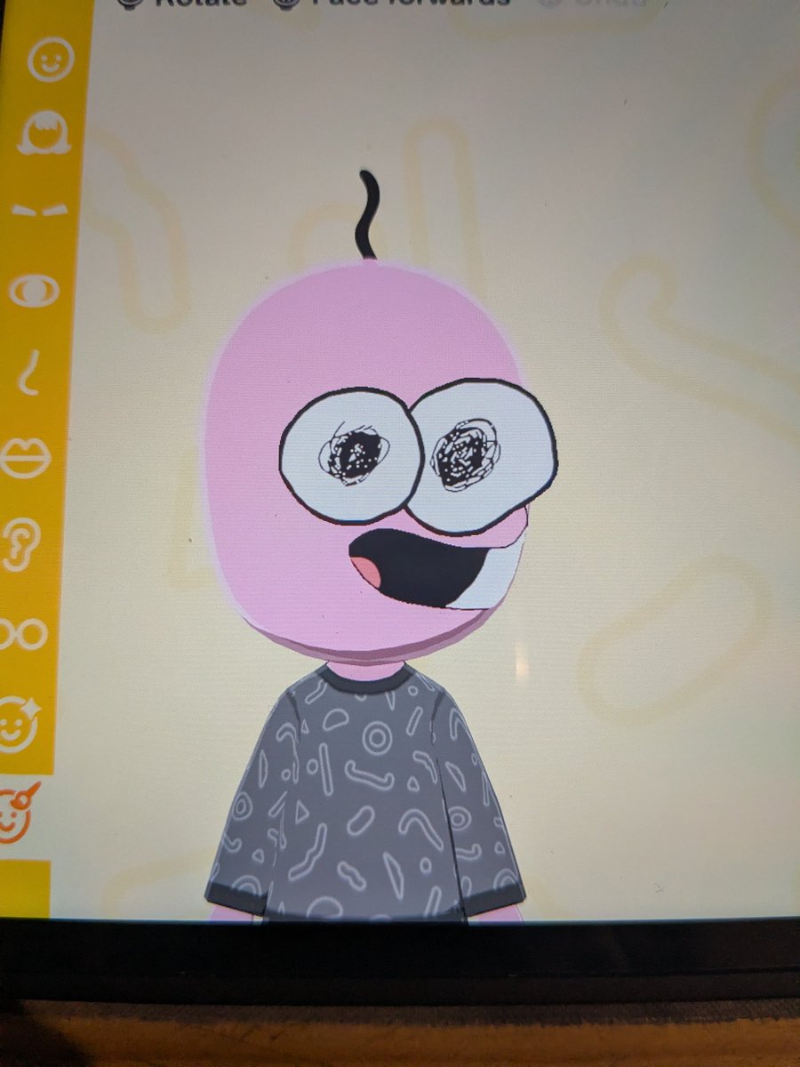 Tobi/Chiffon | 🌹💙 tweet media