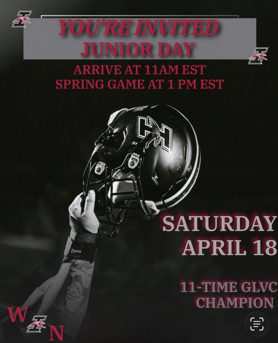 Dylan Flinn tweet media