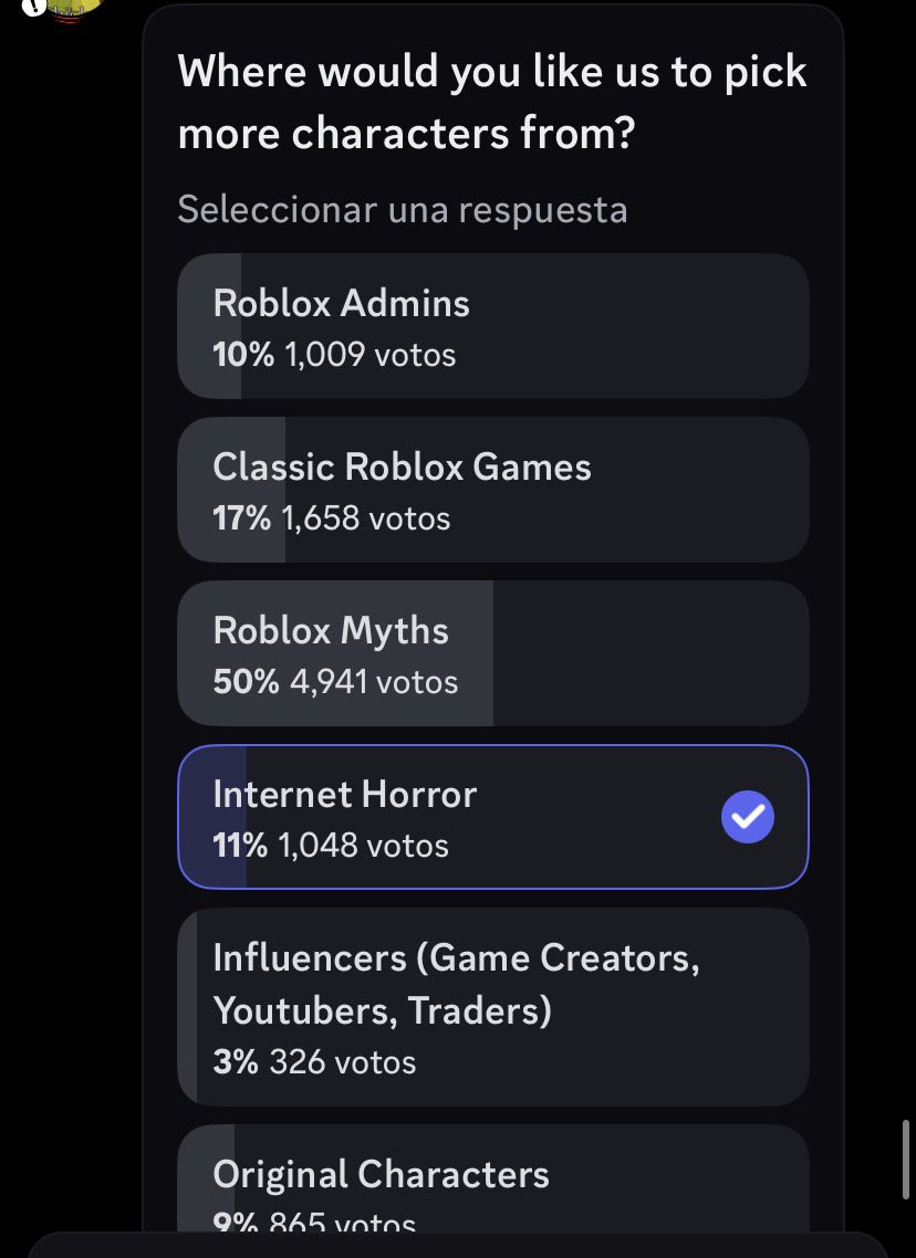 🔪 Hens 🧌 (THAT JASON GUY) | psych ward award tweet media