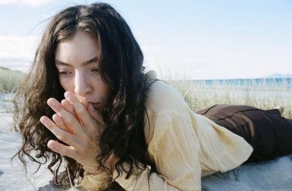 lex, a cheetah girl branca ੯‧̀͡⬮ tweet media