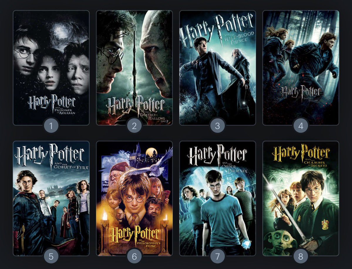 Miguel Araiza tweet media