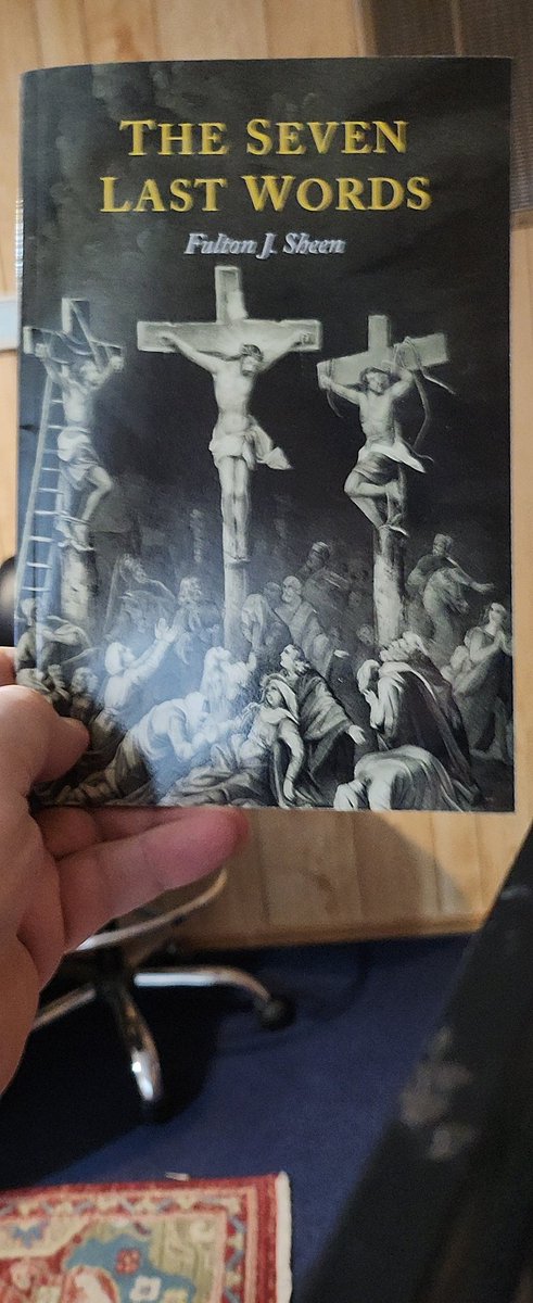 Shoutout219 tweet media