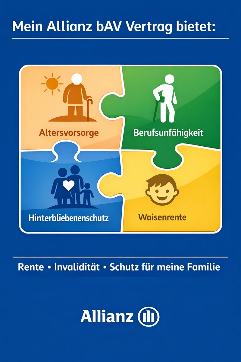 Stratepedie🛡️ tweet media