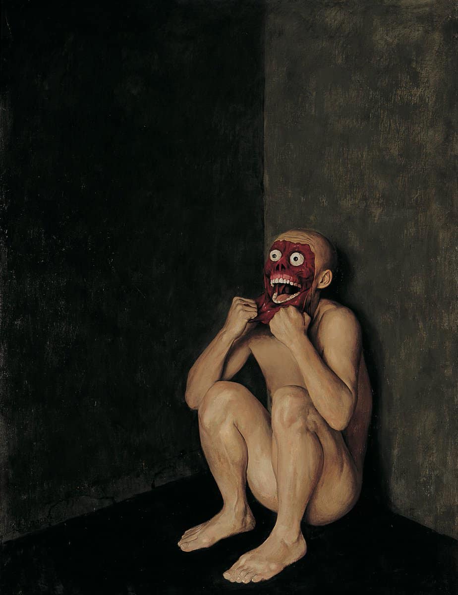 Jazzalicious 🎧🎵 tweet media