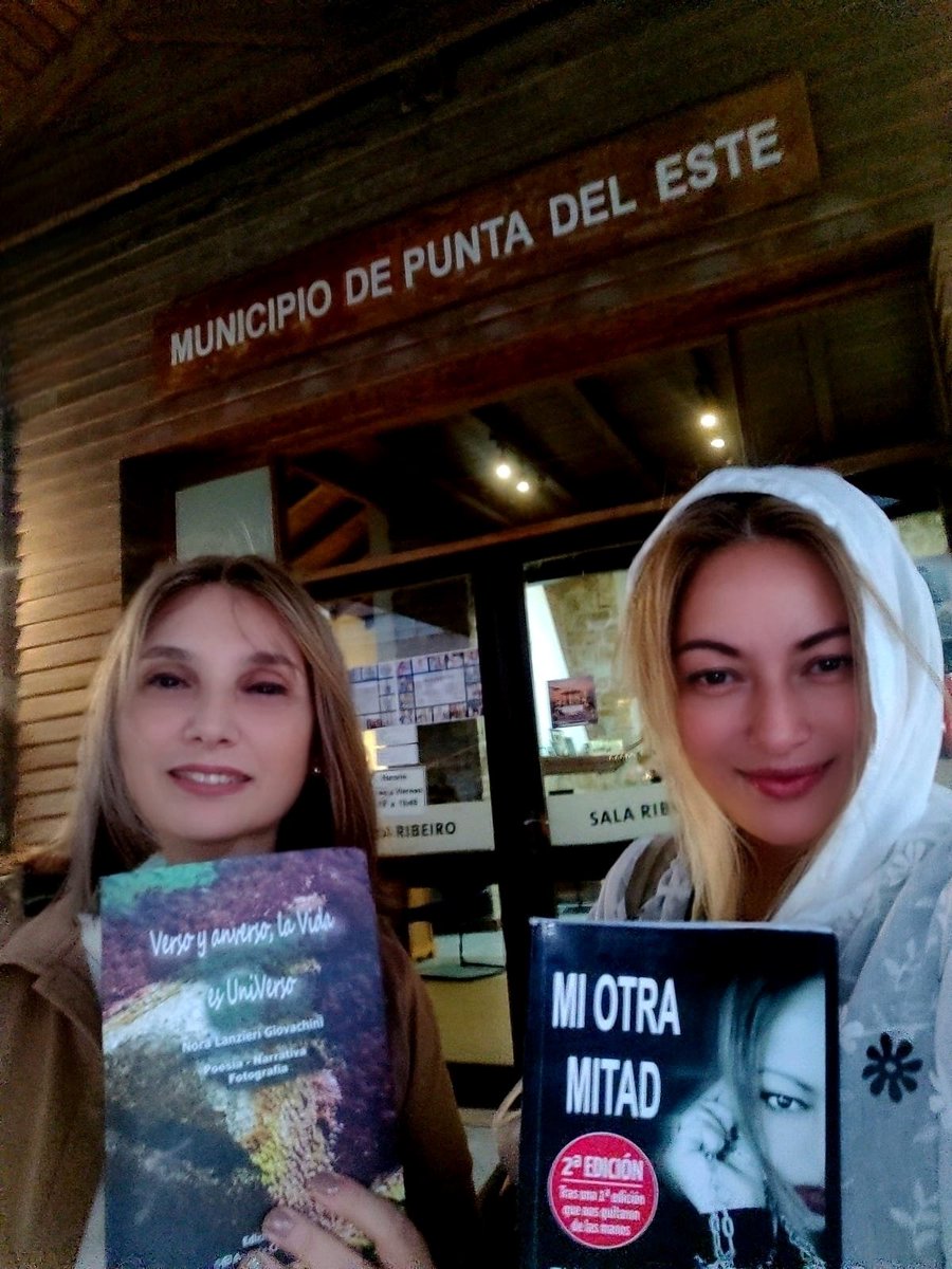 Eleonora Valentini | Periodista tweet media