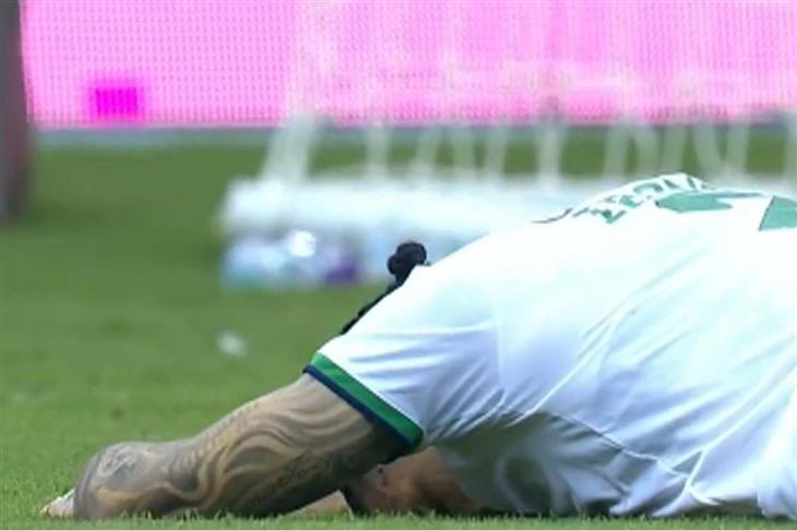 سيف 🇸🇦 tweet media