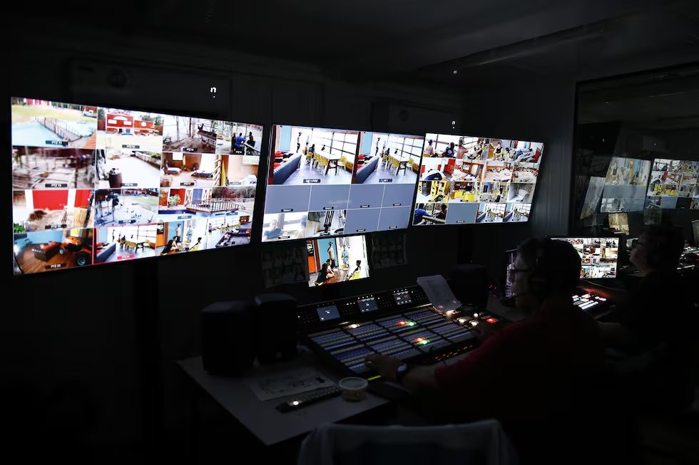 Richard Rojas tweet media