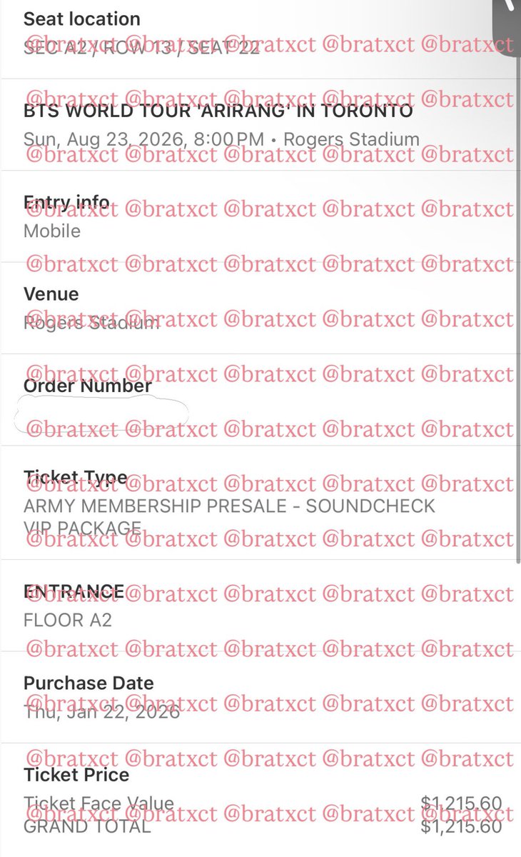 𝗥𝗘𝗬𝗔 IS SEEING BTS!! ᥫ᭡˖⁷🕷️ tweet media