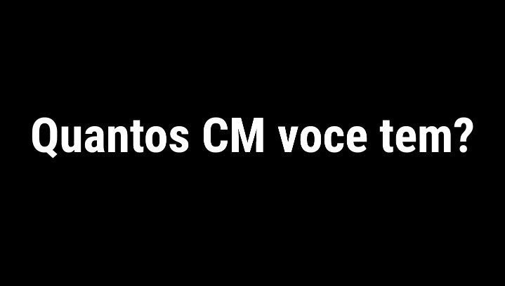 Dudinha Cacheada 😈 tweet media