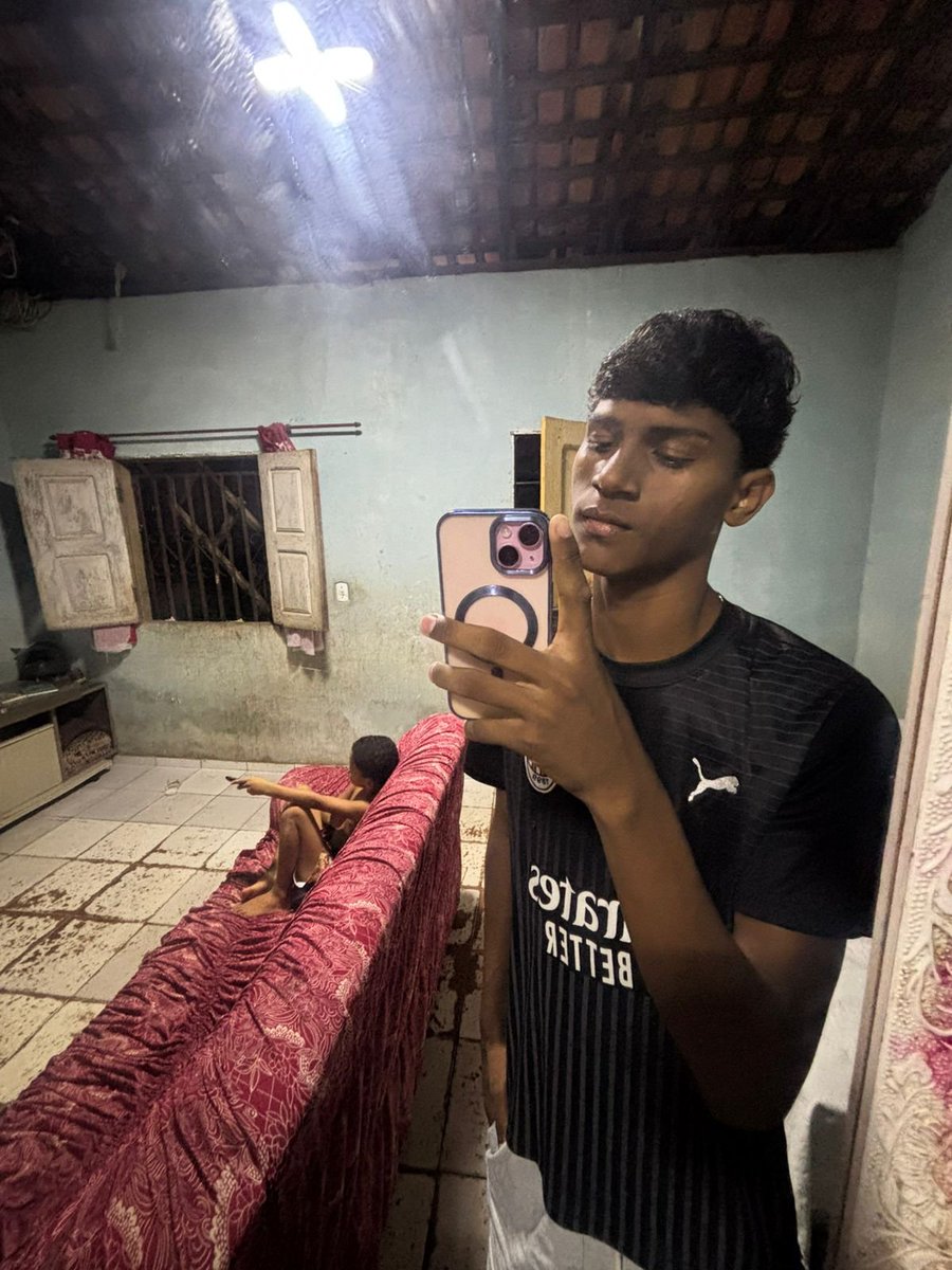 Lima🍀 tweet media