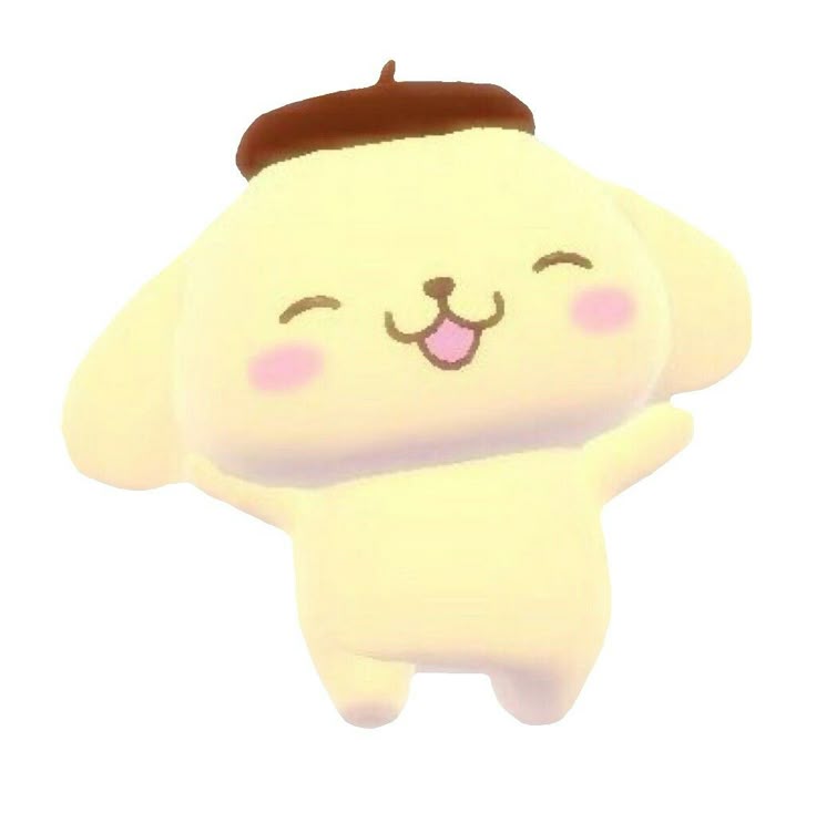 erin 𓏵 cater's ♡ tweet media