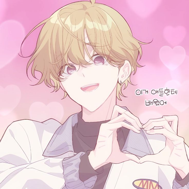 erin 𓏵 cater's ♡ tweet media