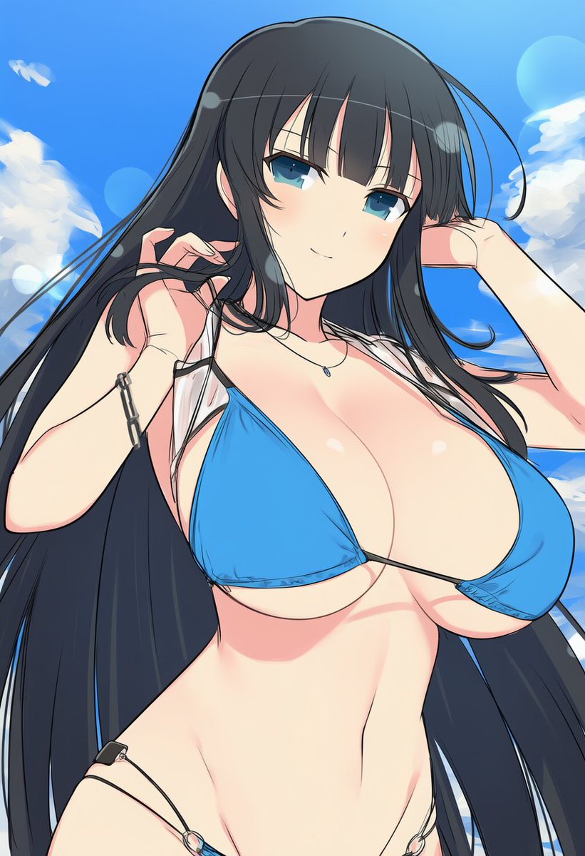 ゆゆゆ♨ tweet media