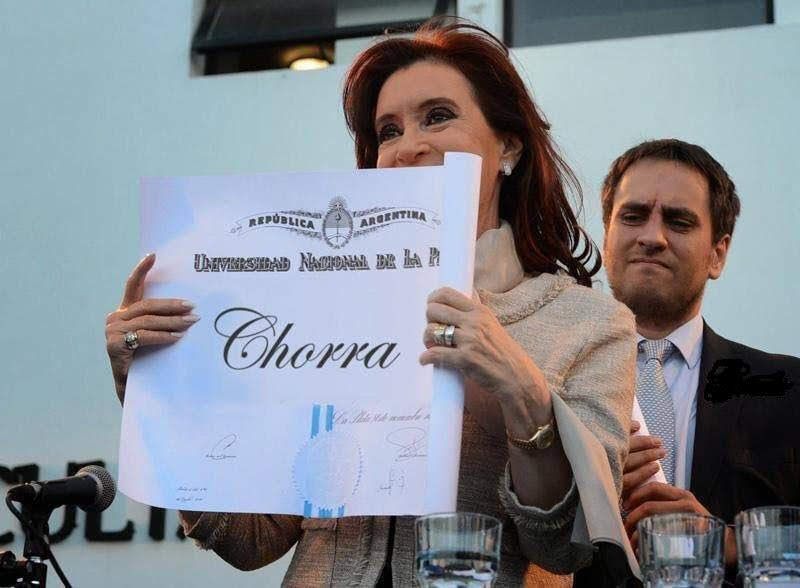 ariel viano 🇦🇷 tweet media