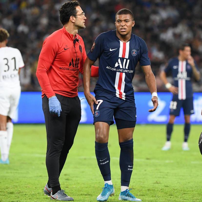 عمرو tweet media