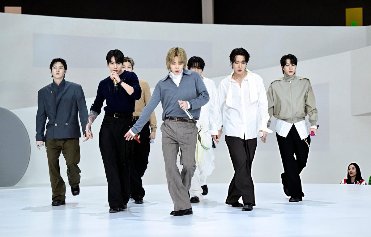 jin files tweet media