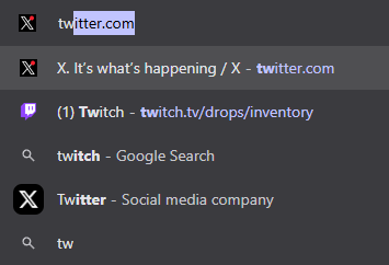 Neco The Sergal tweet media