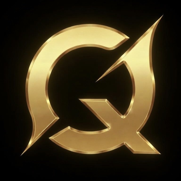 CCUK 🏴‍☠️ tweet media