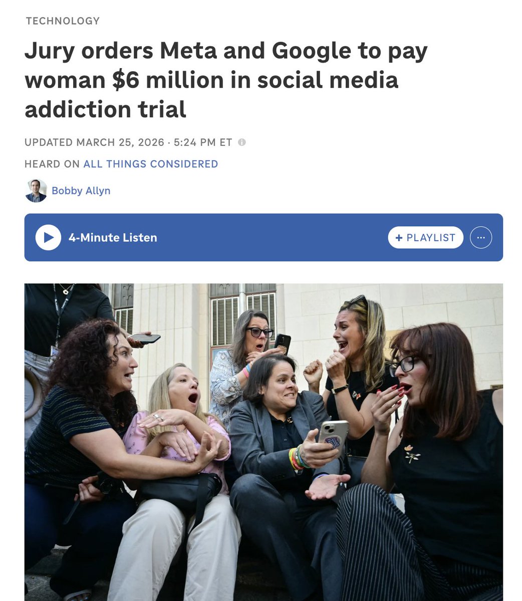 Justine Moore tweet media