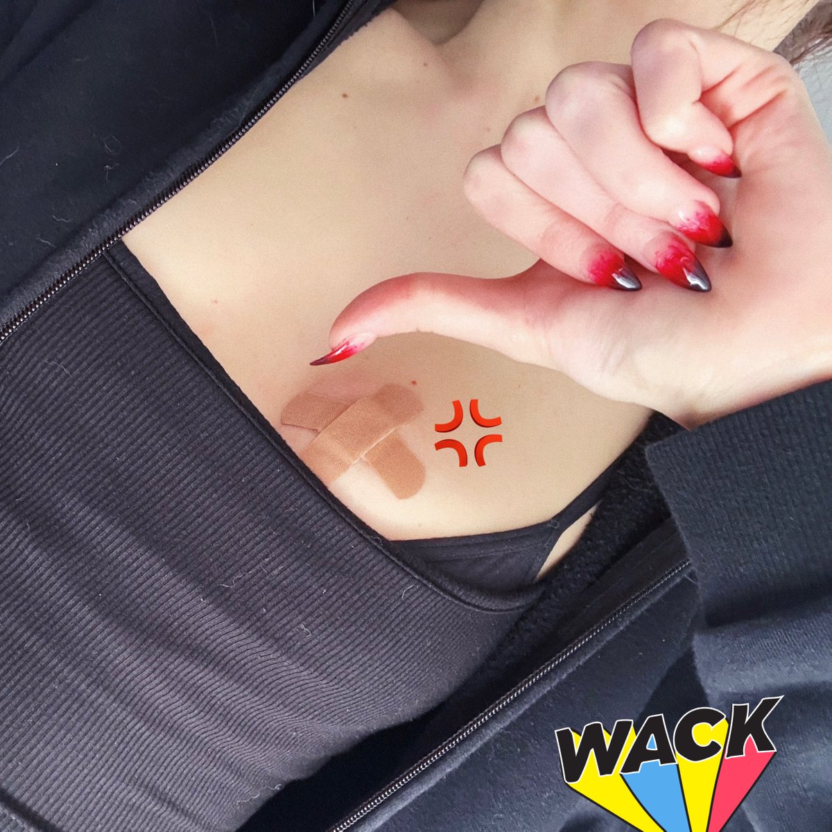 𝖗𝖆𝖊 ⋆.˚ ☾ tweet media