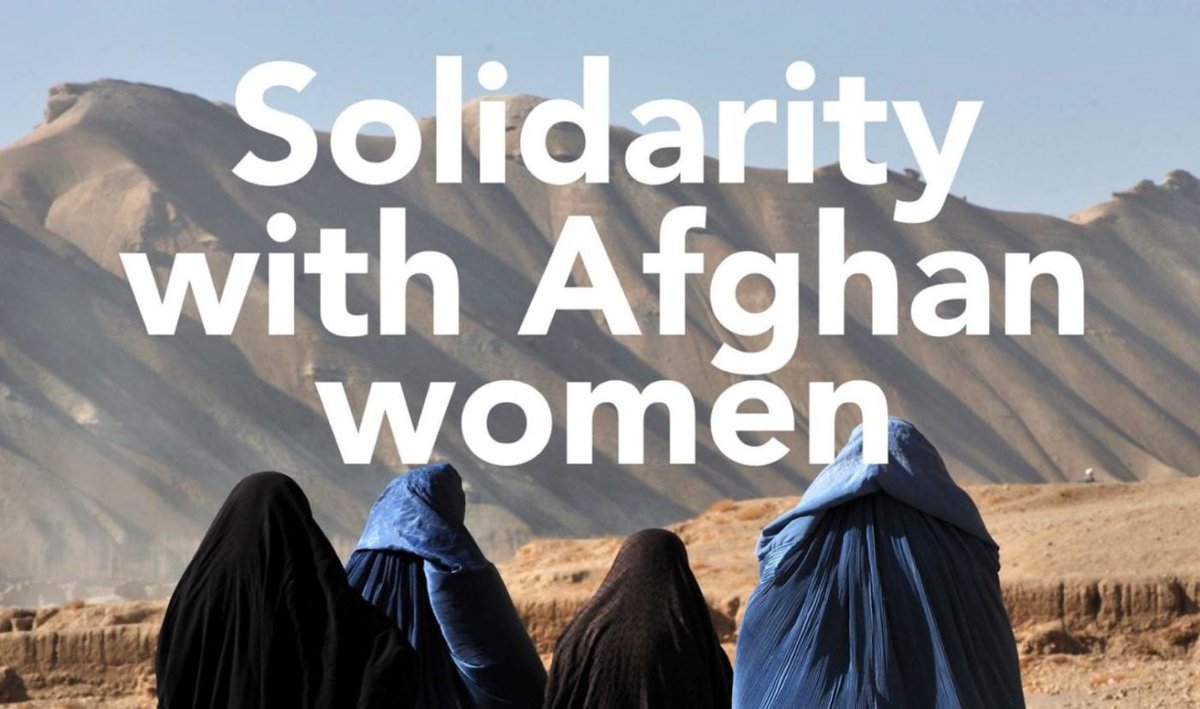 WDI.Afghanistan tweet media