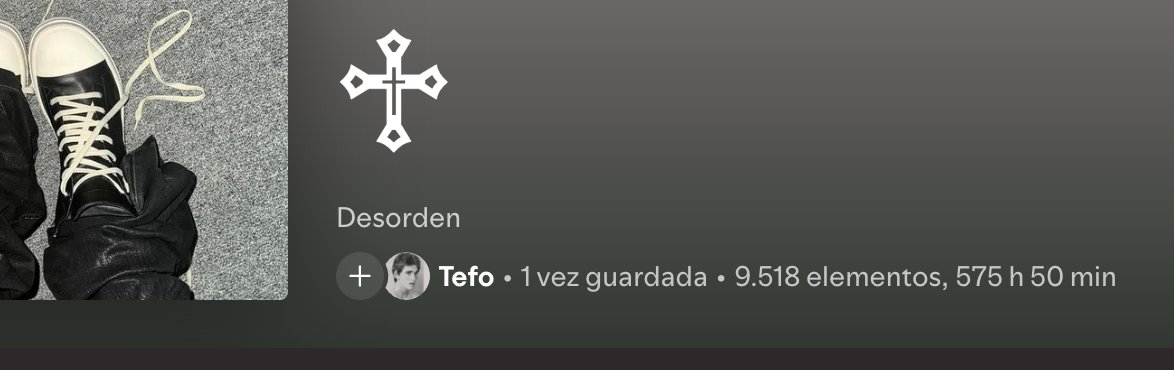 Miedo a la U tweet media