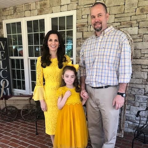 MrsCoachLane's tweet photo. Twenty years with you feels like both a beautiful lifetime and the blink of an eye @MrCoachLane. I still choose you every day. I would choose you all over again without hesitation. We'll, maybe a little hesitation. 🤣😂 Happy 20th anniversary, my love. Let's do another 20. 🩷💛 https://t.co/afzPGjSNJN