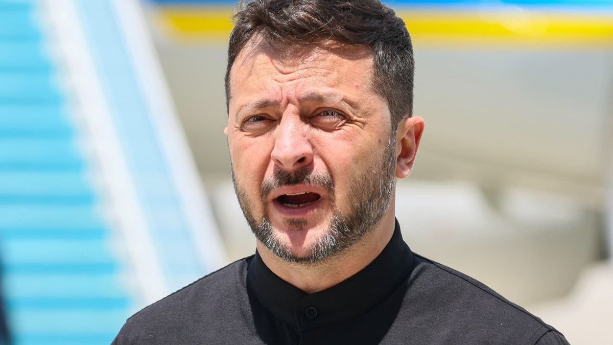 Jean Le Gaulois tweet media