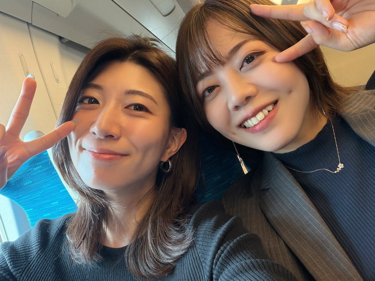 いまだち@再スタートを応援する人🌞 tweet media