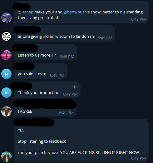 nico_avchd tweet media