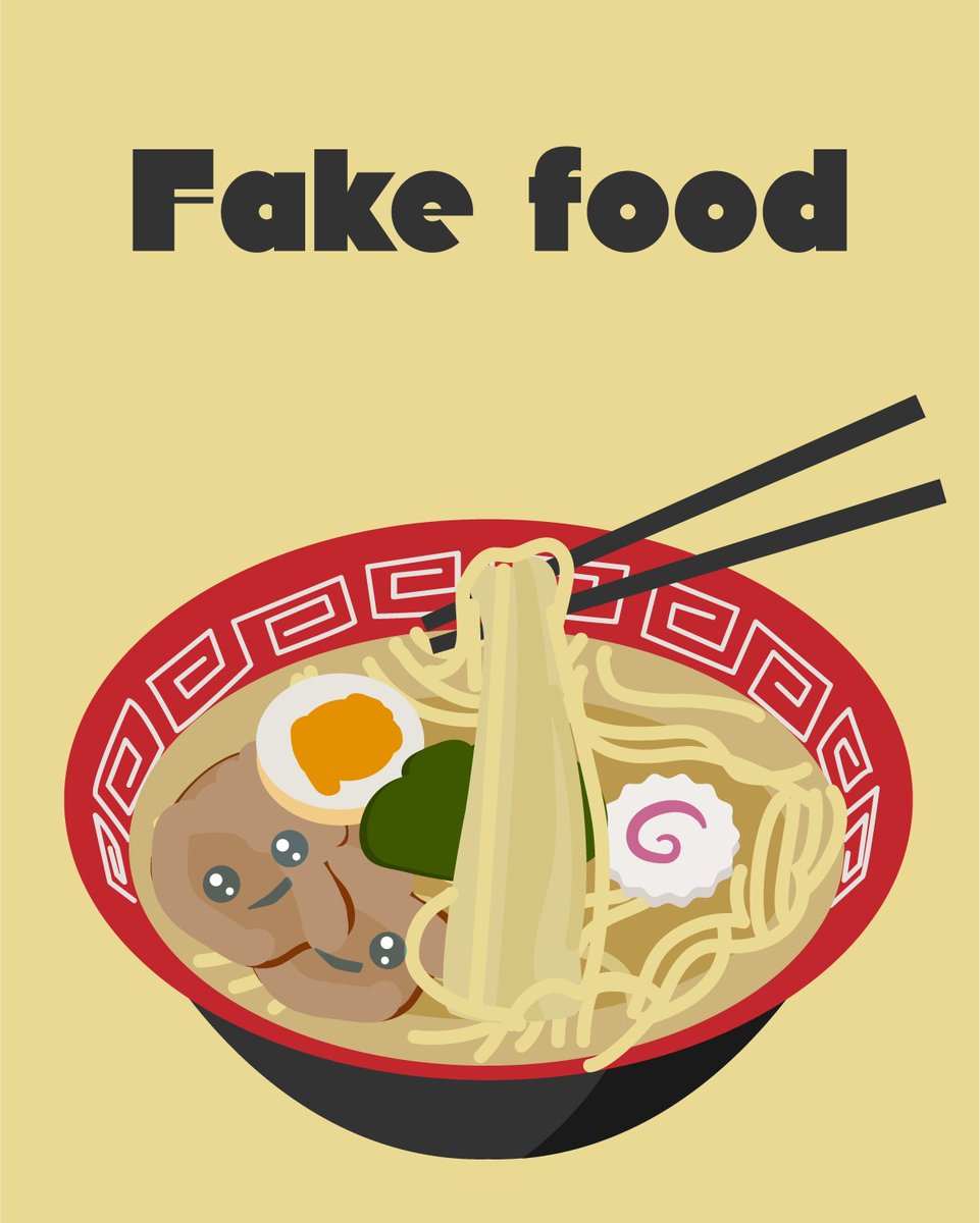 パイプくん🤖平成工業@愛知県刈谷市 tweet media