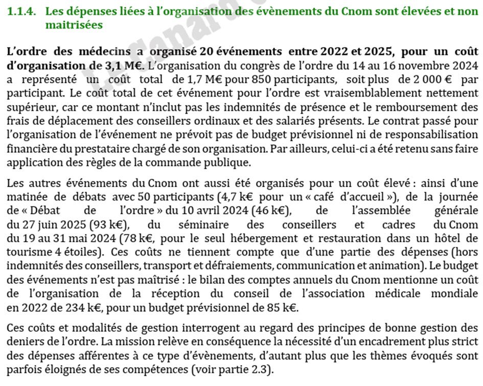 Crwyptow Bruh tweet media