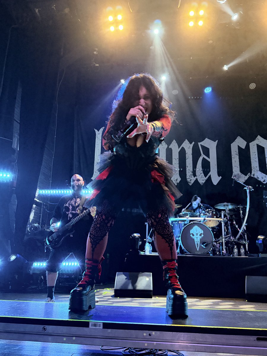 Rob Acocella tweet media