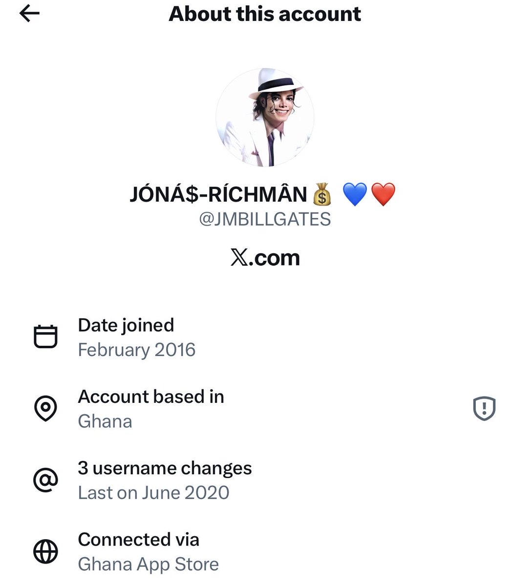 SoulFood66 tweet media