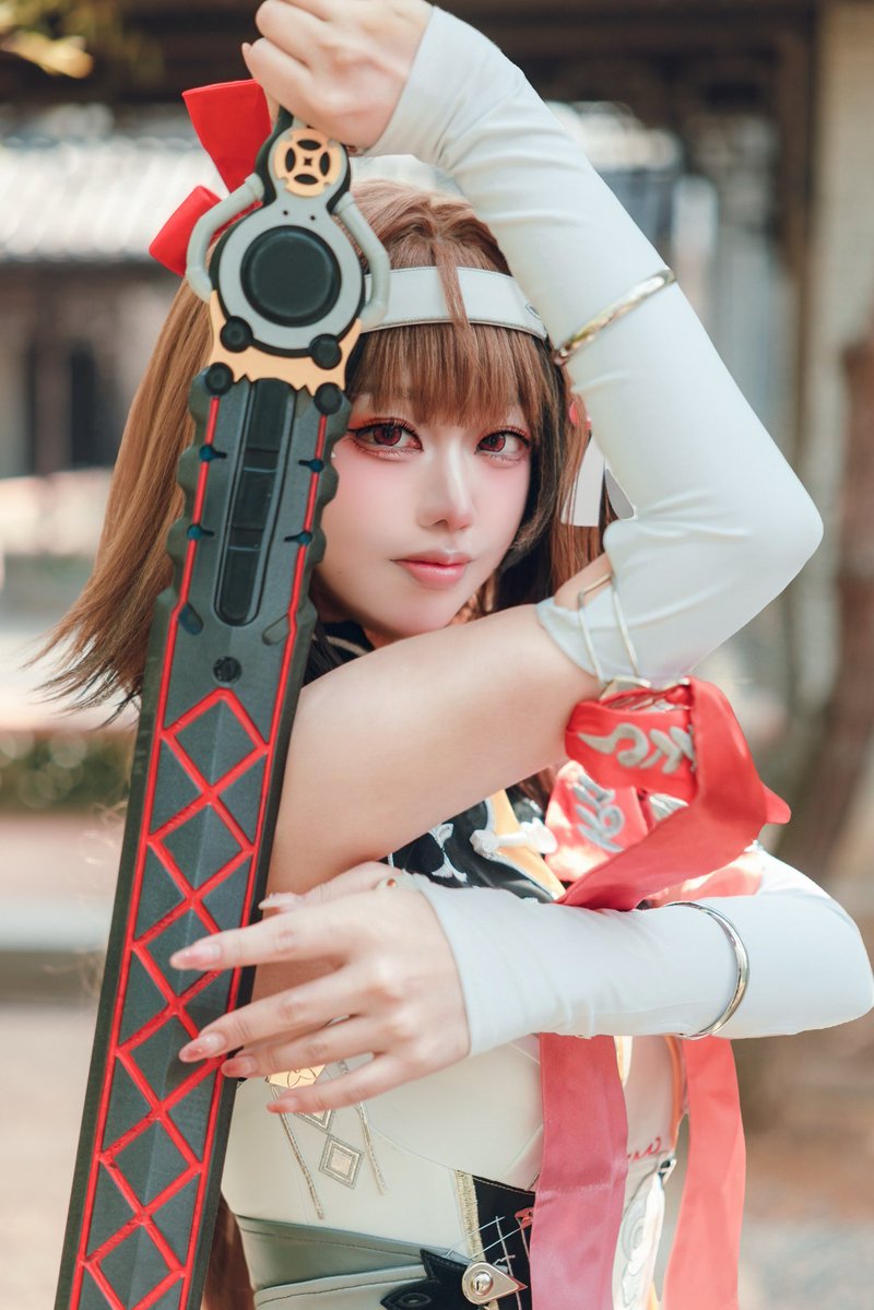 LesterSeong tweet media