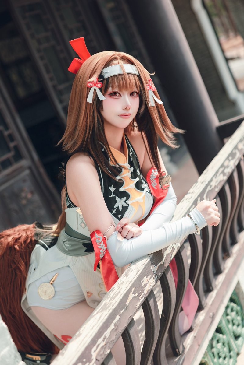 LesterSeong tweet media