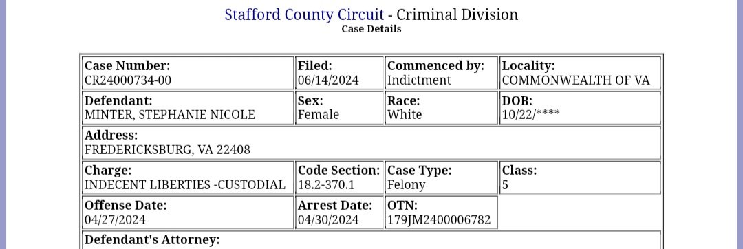 Fred Mason tweet media