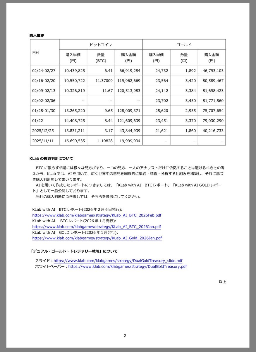 miro(exアザト) tweet media