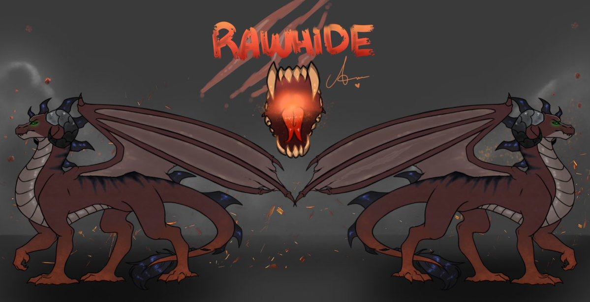 Clay Proot tweet media