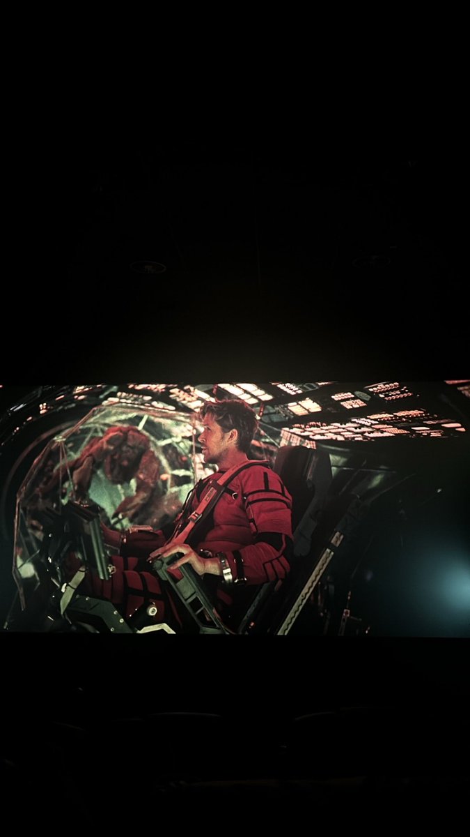 W o o d s tweet media