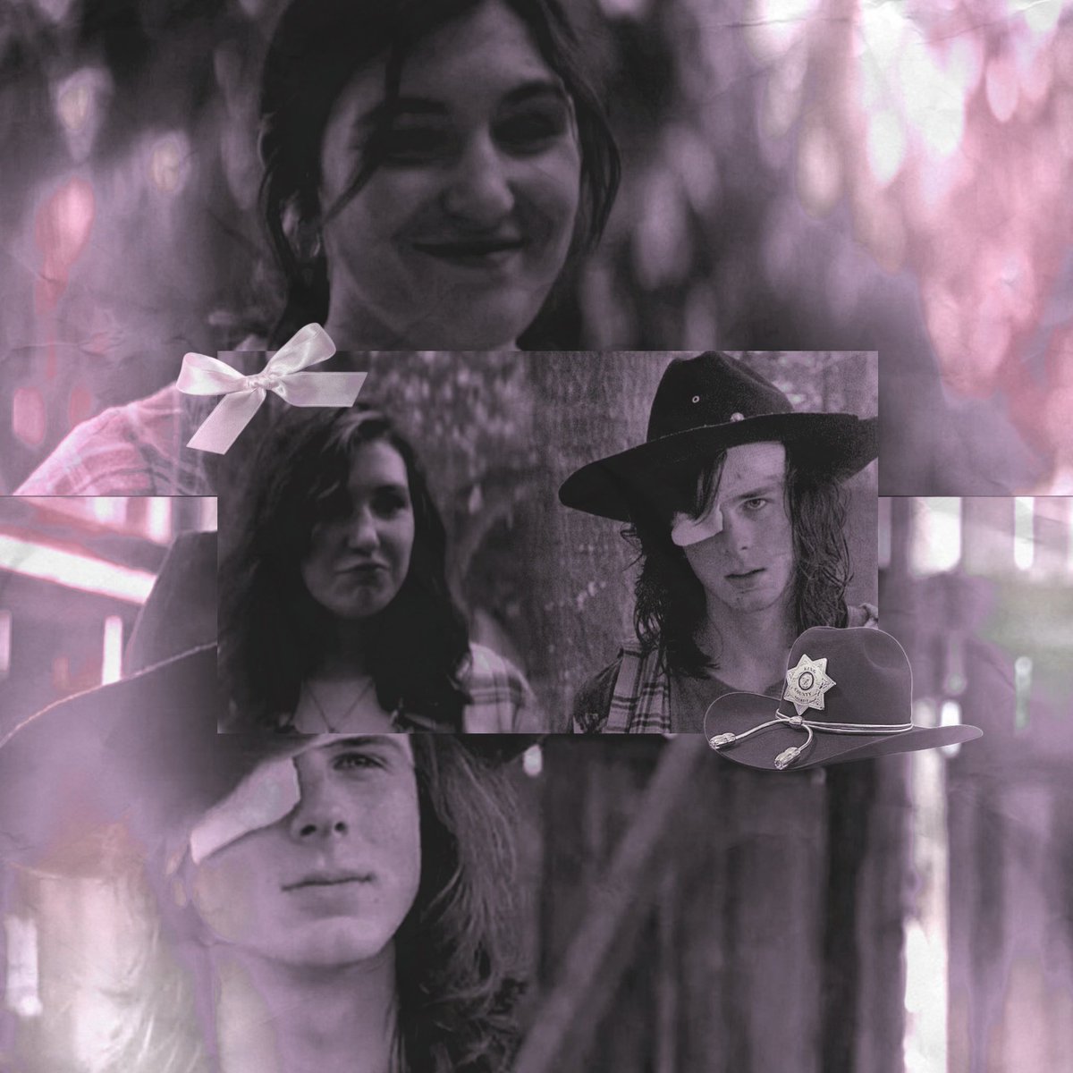 𝙉𝙄𝙉𝘼 . . 𝘼𝙍𝙀 𝙔𝙊𝙐 𝙇𝙄𝙎𝙏𝙀𝙉𝙄𝙉𝙂 tweet media