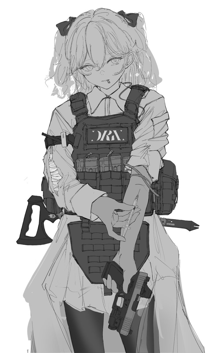 𝑳𝑰𝑭𝑻𝒄𝒄 tweet media