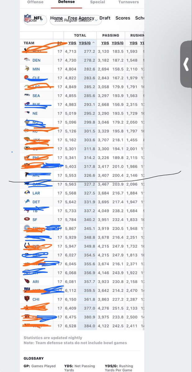 BigDickNix tweet media